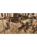 It Takes Two + 8 ТОП ИГР PlayStation