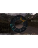 S.T.A.L.K.E.R. Legends of the Zone Trilogy Xbox One XS S.T.A.L.K.E.R. Legends of the Zone Trilogy Xbox One XS