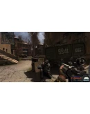 S.T.A.L.K.E.R. Legends of the Zone Trilogy Xbox One XS S.T.A.L.K.E.R. Legends of the Zone Trilogy Xbox One XS