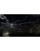 S.T.A.L.K.E.R. Legends of the Zone Trilogy Xbox One XS S.T.A.L.K.E.R. Legends of the Zone Trilogy Xbox One XS