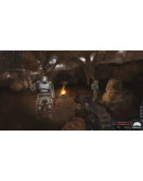 S.T.A.L.K.E.R. Legends of the Zone Trilogy Xbox One XS S.T.A.L.K.E.R. Legends of the Zone Trilogy Xbox One XS