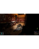 S.T.A.L.K.E.R. Legends of the Zone Trilogy Xbox One XS S.T.A.L.K.E.R. Legends of the Zone Trilogy Xbox One XS