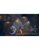 Trinity Fusion (Steam key / РФ+Весь Мир)