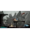 Trinity Fusion (Steam key / РФ+Весь Мир)