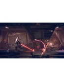 Trinity Fusion (Steam key / РФ+Весь Мир)