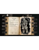 The Life and Suffering of Sir BranteSteamРФ+МирKey