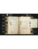 The Life and Suffering of Sir BranteSteamРФ+МирKey