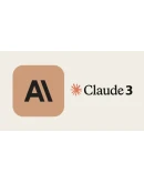 Claude Ai PROБЫСТРОЛИЧНЫЙ АККАУНТ Anthropic