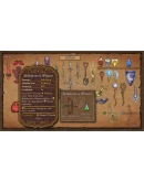 Backpack Battles * STEAM РОССИЯАВТОДОСТАВКА