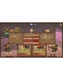 Backpack Battles * STEAM РОССИЯАВТОДОСТАВКА