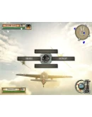 Battlestations: Midway Steam Ключ Весь мир