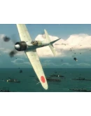 Battlestations: Midway Steam Ключ Весь мир