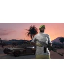 GTA 5 Premium Edition АВТОДОСТАВКА STEAM 0