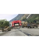 GTA 5 Premium Edition АВТОДОСТАВКА STEAM 0