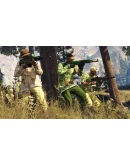 GTA 5 Premium Edition АВТОДОСТАВКА STEAM 0