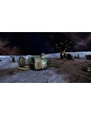 Battlezone 98 Redux Steam Ключ Весь мир