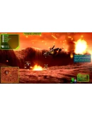 Battlezone 98 Redux Steam Ключ Весь мир