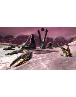 Battlezone: Combat Commander Steam Ключ Battlezone: Combat Commander Steam Ключ