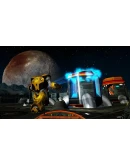 Battlezone: Combat Commander Steam Ключ