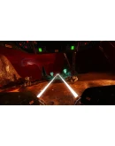 Battlezone: Combat Commander Steam Ключ