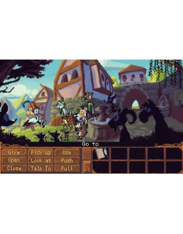 Beyond The Edge Of Owlsgard Steam Ключ Beyond The Edge Of Owlsgard Steam Ключ