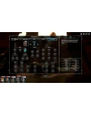 Blackguards Deluxe Edition Steam Ключ Весь мир