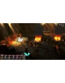 Blackguards Deluxe Edition Steam Ключ Весь мир