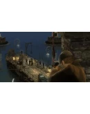 The SaboteurSTEAM GIFT AUTOUA+МИР