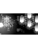 Sixty FourSTEAM GIFT AUTORU+МИР