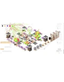 Sixty FourSTEAM GIFT AUTORU+МИР