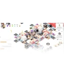 Sixty FourSTEAM GIFT AUTORU+МИР