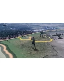 Hearts of Iron IV: Trial of AllegianceSTEAMRU+МИР