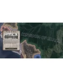 Hearts of Iron IV: Trial of AllegianceSTEAMRU+МИР