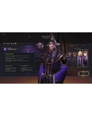 Dune: Spice Wars - The Ixian EditionSTEAM GIFTRU+МИР