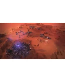 Dune: Spice Wars - The Ixian EditionSTEAM GIFTRU+МИР