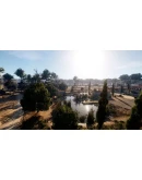 Test Drive Unlimited Solar CrownSTEAM GIFT AUTORU+МИР