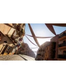 Test Drive Unlimited Solar CrownSTEAM GIFT AUTORU+МИР