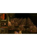 Dungeon Keeper GoldSTEAM GIFT AUTORU+МИР