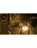 Dungeon Keeper GoldSTEAM GIFT AUTORU+МИР