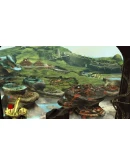 Dungeon Keeper GoldSTEAM GIFT AUTORU+МИР