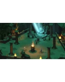 Stolen RealmSTEAM GIFT AUTORU+МИР