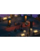 Stolen RealmSTEAM GIFT AUTORU+МИР