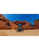 Crab ChampionsSTEAM GIFT AUTORU+МИР Crab ChampionsSTEAM GIFT AUTORU+МИР