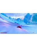 Crab ChampionsSTEAM GIFT AUTORU+МИР Crab ChampionsSTEAM GIFT AUTORU+МИР