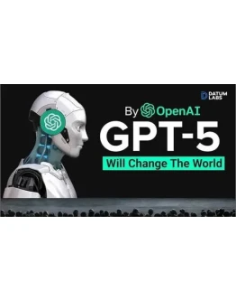 Общий аккаунт ChatGPT 5 PLUS PREMIUM Автоматическая до