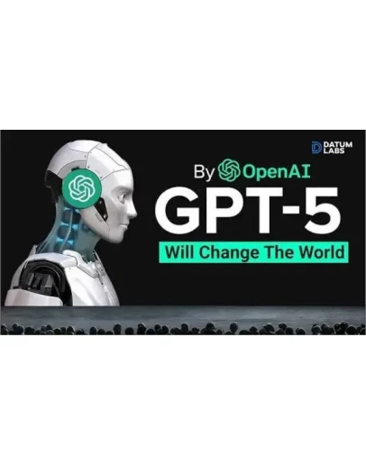 Общий аккаунт ChatGPT 5 PLUS PREMIUM Автоматическая до