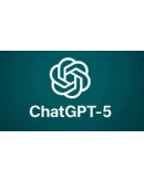 Общий аккаунт ChatGPT 5 PLUS PREMIUM Автоматическая до