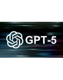 Общий аккаунт ChatGPT 5 PLUS PREMIUM Автоматическая до