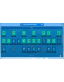 United Penguin Kingdom АВТОДОСТАВКА STEAM GIFT РОССИЯ