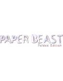 Paper Beast - Folded Edition Steam РУ+UA+KZ+СНГ